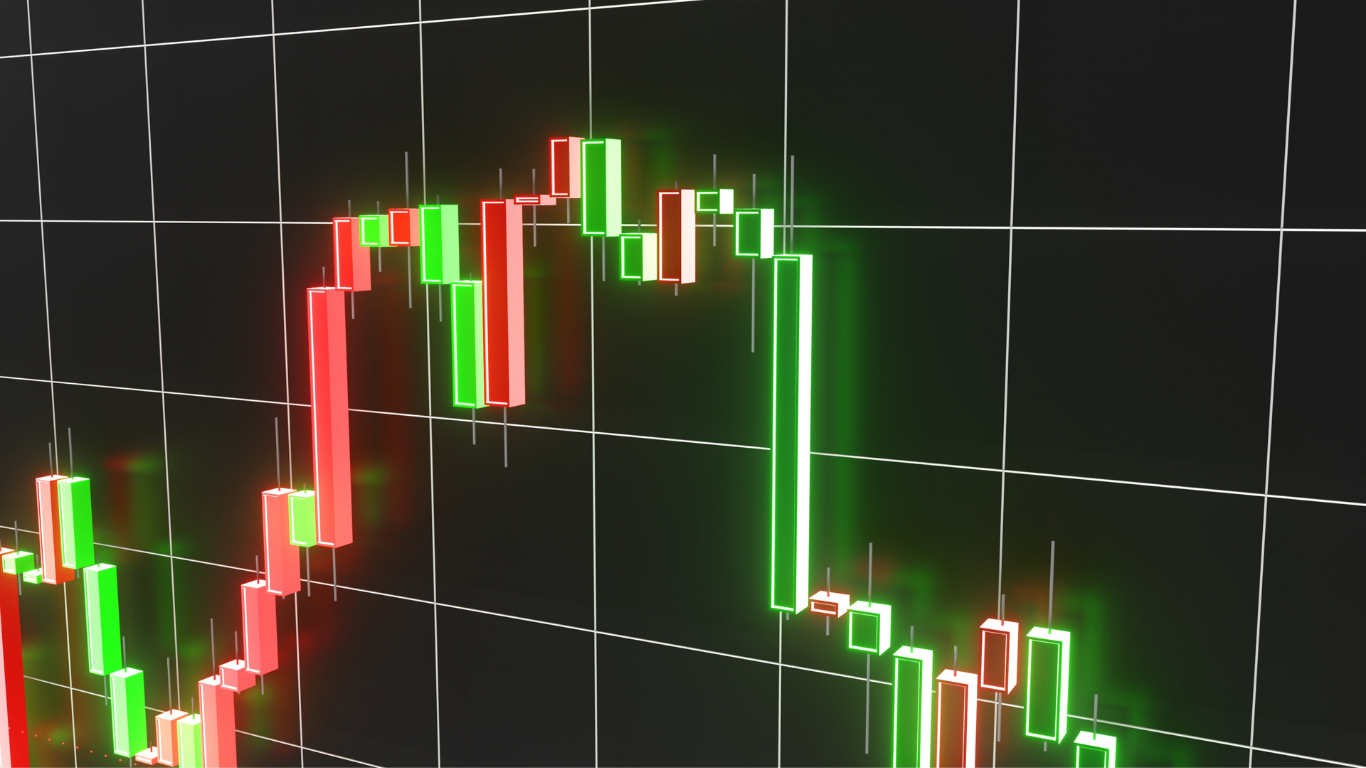 Commodities Trading: The Essential Guide for Beginners